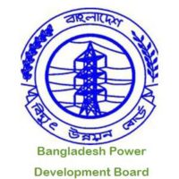 BPDB