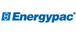 Energypac