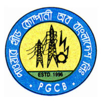 PGCB