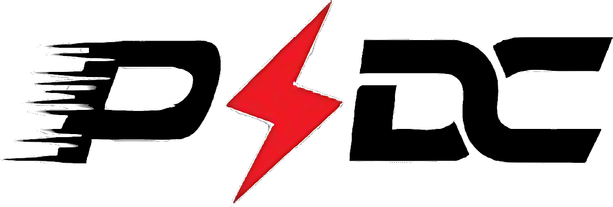 PSDC Logo
